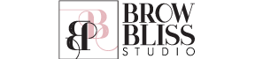 BBS-Logo