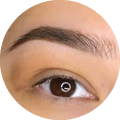 Combo-Brows