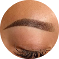 Ombre-Brows