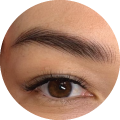 Signature-Brows