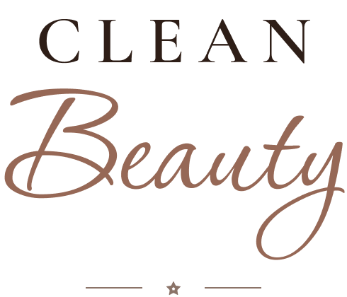 Clean Beauty Makeup | Brow Bliss Studio Permanent Makeup + Beauty