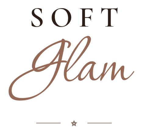 Soft Glam Makeup | Brow Bliss Studio Permanent Makeup + Beauty